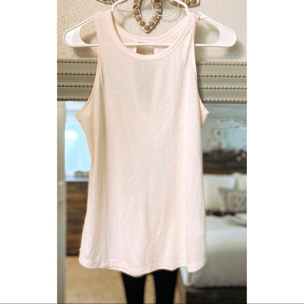 Old Navy Active go dry tank top
